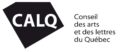 Calq_noir