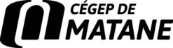 CegepMatane_nb
