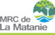 LOGO-MATANIE_320px