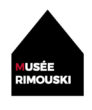 logo-musee-Rimouski